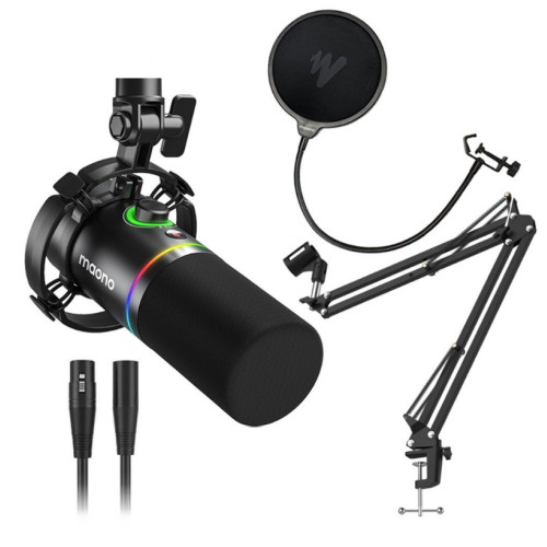 ������ PD200X