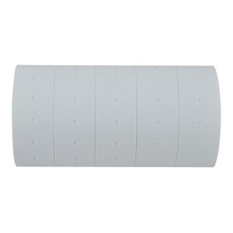 모텍스 MX-6600용 가격<b>라벨기</b> 라벨용지