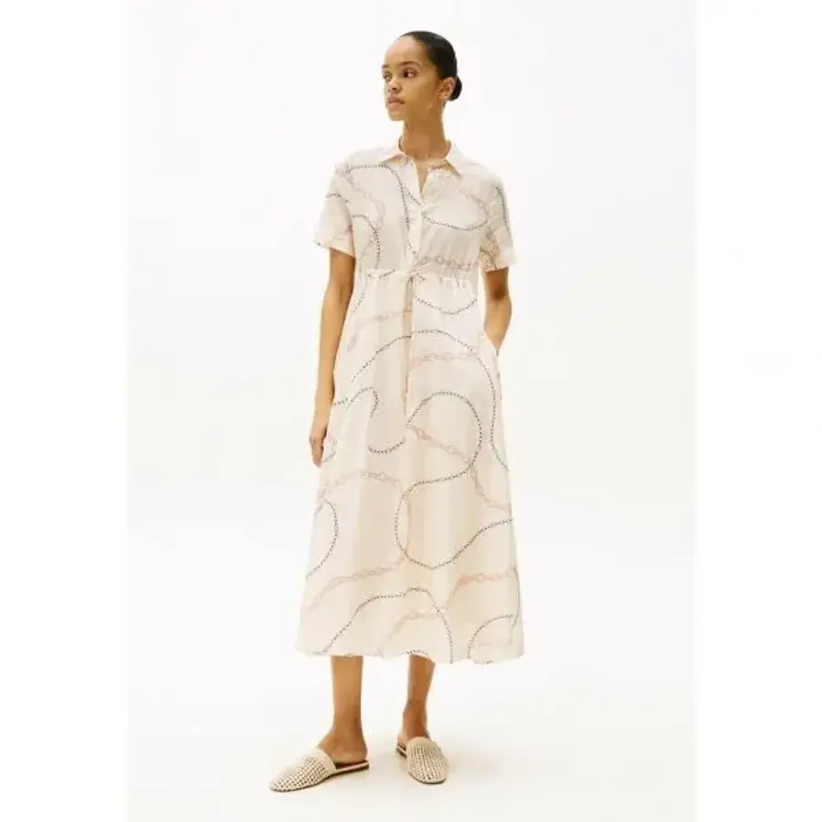 Ÿ�����ǰ� ��� ���ǰ� ����Ʈ ���� �巹�� ��� ü�� ���̺� RWB ũ�� 7505984