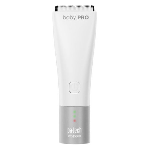 한일전자 파테크 베이비 프로 PC-D660_이미지