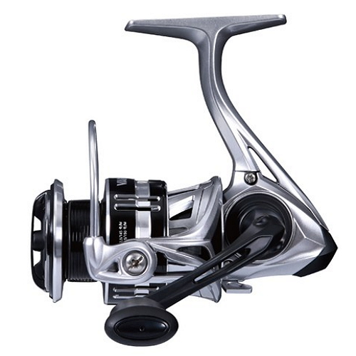 NS 블랙홀 바리우스 5000M_이미지