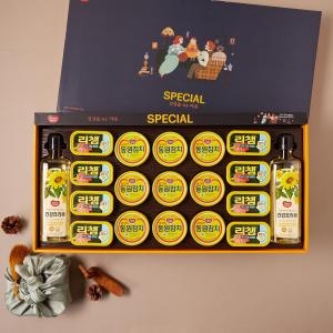 동원F&B 스페셜 102호 (2개)_이미지