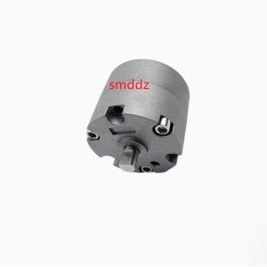 1pcs / 실린더 CDRB2BW30-90SZ CDRB2BW30-180SZ CDRB2BW30-270SZ CDRB2BW40-..