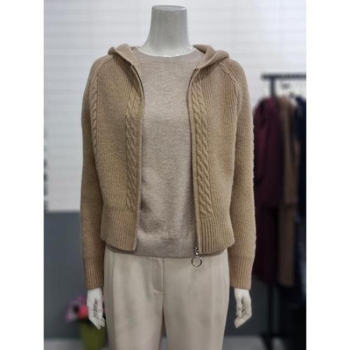 �Ƴ����ٽô� ���̺���02 �����ĵ� ����� AY11KC01N