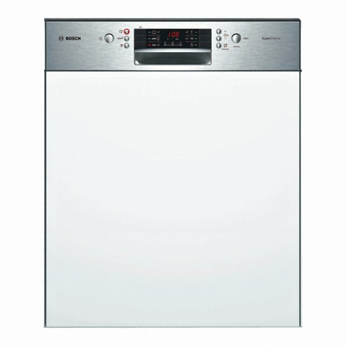 ���� SMI46MS03E