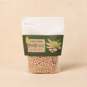 이마트 병아리콩 500g