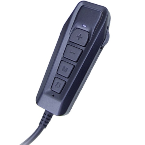 SIMGOT GEW 1 (정품)_이미지