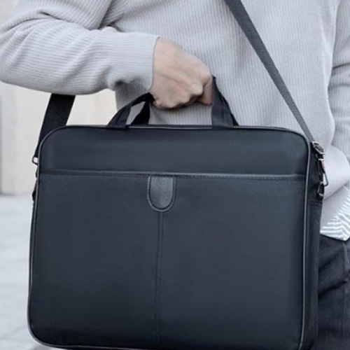 가벼운 크로스백 데일리 노트북백 45273325A