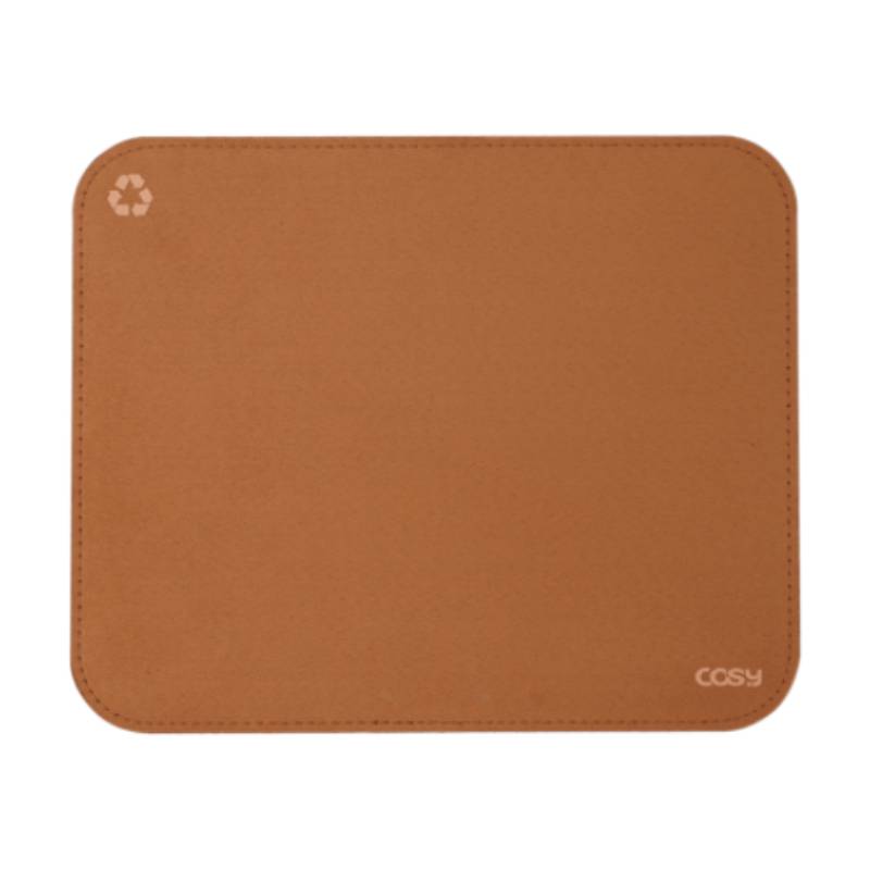 코시 MP2142 카인 레더필링 빅 패드