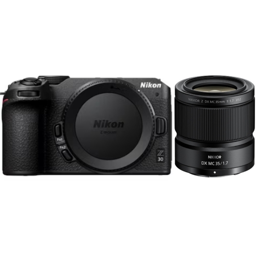 ���� Z30 ���Ʈ