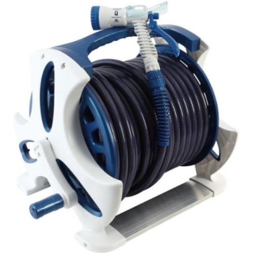 ������ ȣ���� HT-0030