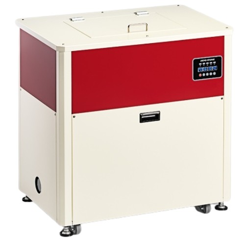 ��Ż���� ���ν��� TLT-120