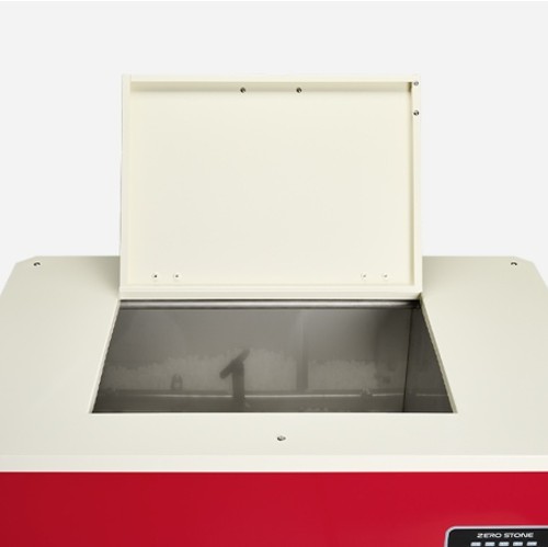 ��Ż���� ���ν��� TLT-120