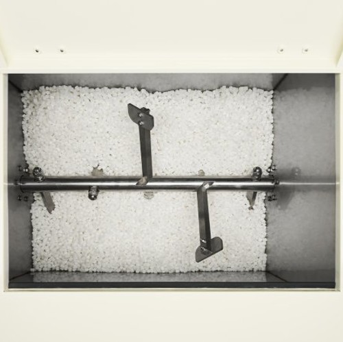 ��Ż���� ���ν��� TLT-120