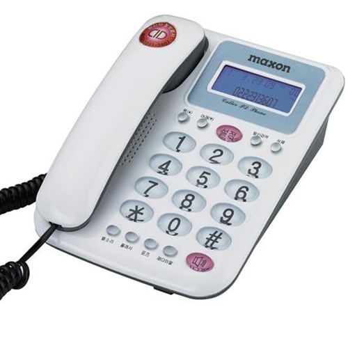 맥슨전자 MS-590_이미지