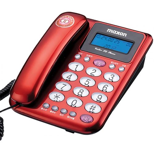 �ƽ����� MS-590