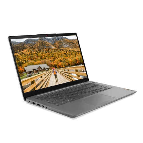 레노버 아이디어패드 Slim3-14ALC R3 82KT007LKR (SSD 256GB)