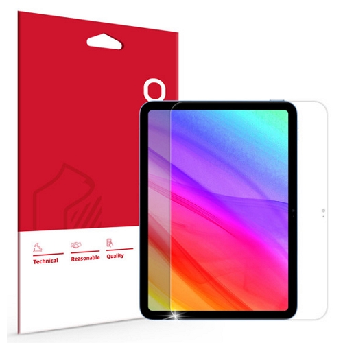 스코코 iPad 10세대 초고화질 트루컬러 AR 액정보호필름이미지입니다. 누르면 해당 게시물로 새창이동합니다.