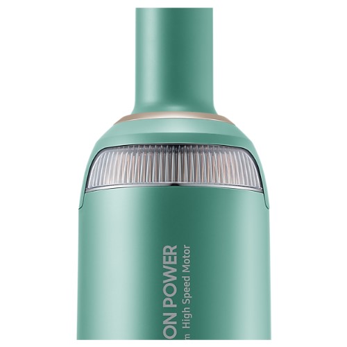 �Ｚ���� ����ũ ���� VS15A680AFN