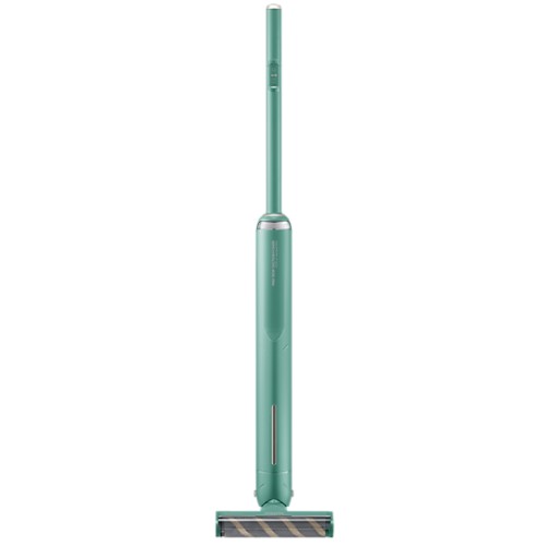 �Ｚ���� ����ũ ���� VS15A680AFN