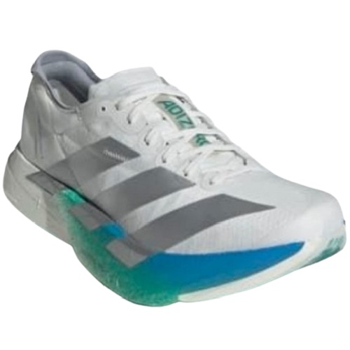 �Ƶ�ٽ� �Ƶ����� �Ƶ���� ���� 4 JR6354