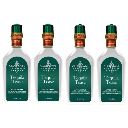 Ŭ���� ������ ��ų�� Ƽ�� ������ ���̺� 177ml