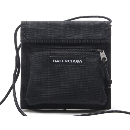 루플랫 BALENCIAGA 비지니스 트레벨 가방 532298 2HF95 1000