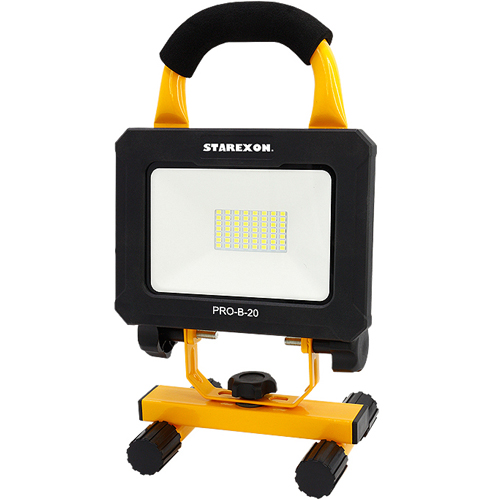 ��Ÿ���� LED ������ PRO-B-20