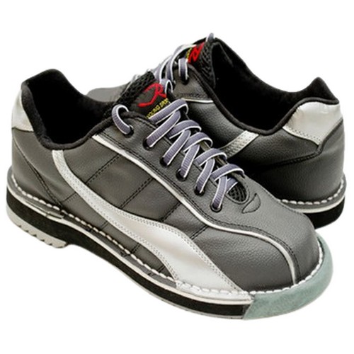 영스포츠 바닥탈부착형 볼링화 R2이미지입니다. 누르면 해당 게시물로 새창이동합니다.