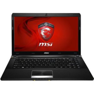 GE40 2OC-008US i7-4702MQ 해외구매