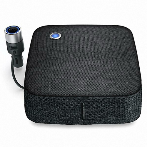 블루에어 케빈에어 P2i