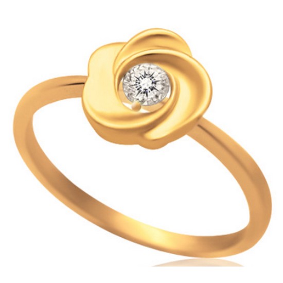 �긮�� 18K ����Ÿ ���̾Ƹ�� ����