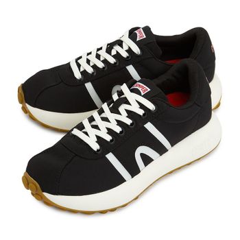 Camper 펠로타스 아테네 여성 스니커즈 135590334