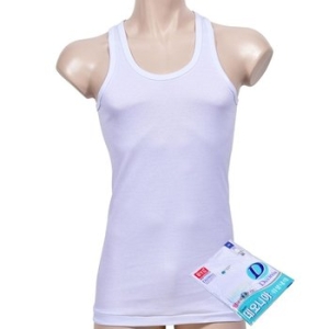 BYC �����Ͼ� Ŭ�� ��ư 100% ���� ��� ���� ���� WFII53U