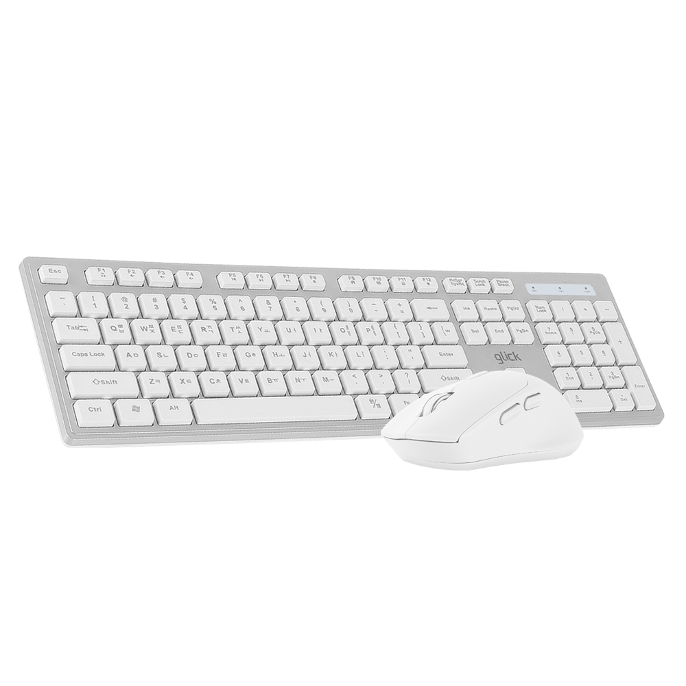 ��Ŭ��Ŀ OFFICEPRO WMK10 ������ ���� Ű���� ���콺 ��Ʈ