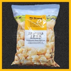 이마트 노브랜드 고르곤졸라 치즈 소프트콘 150g (1개)