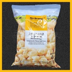 <b>이마트</b> 노브랜드 고르곤졸라 치즈 소프트콘 150g