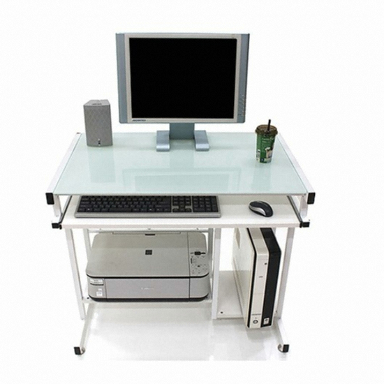 동진가구 스킬디자인 스마트 컴퓨터책상 (770x500)_이미지