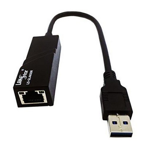 ���ξ��ý��� LANSTAR LS-GLAN30R �Ⱑ��Ʈ ��ī��