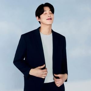 1L31203 패턴 프린트 자켓