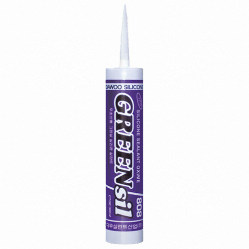 �ٿ�Ƕ�Ʈ �׸��� 808 270ml