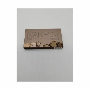 ��ݵ����� ����Ű�� 2 ������ 7.8g