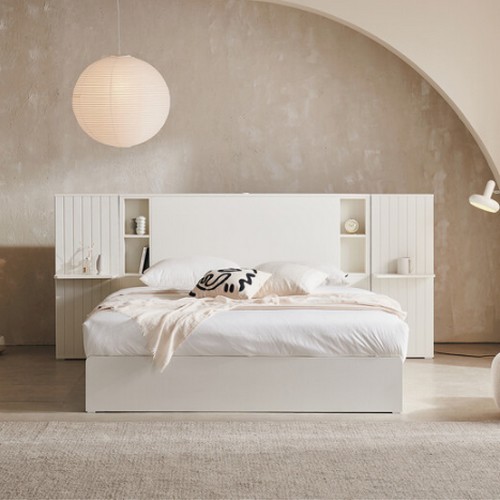 ���� ����� ����� ȣ�� LEDħ�� K