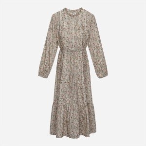 ������ �ὺ���̾��Ϸ��� ���� �ö�� ��� Ƽ��� ���ǽ� T258MOP243W