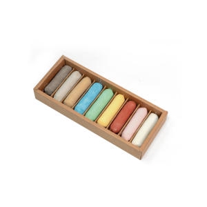 [불명] 노리토 흙가락 칼라9색_이미지