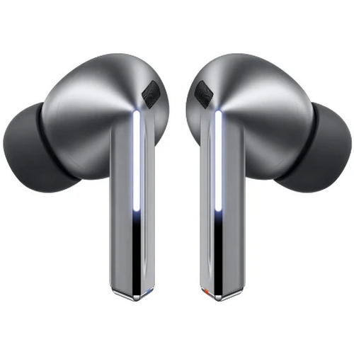 삼성전자 갤럭시 버즈3 프로 SM-R630N (해외구매)