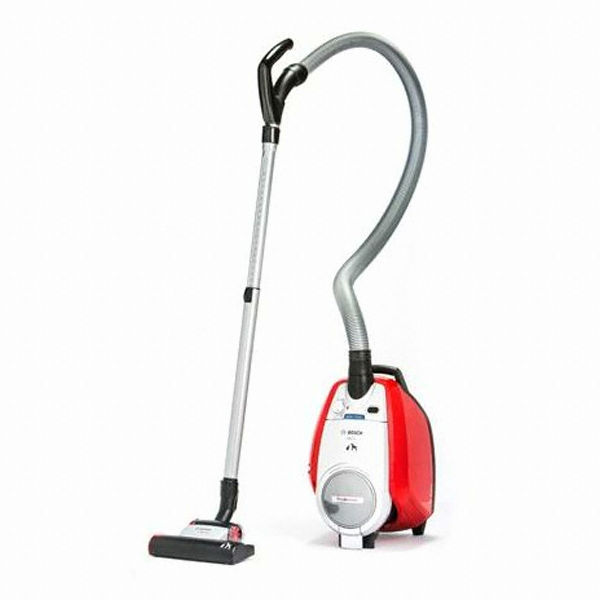 보쉬 BGS5ZOOO2 뉴 프로 애니멀 플러스_이미지