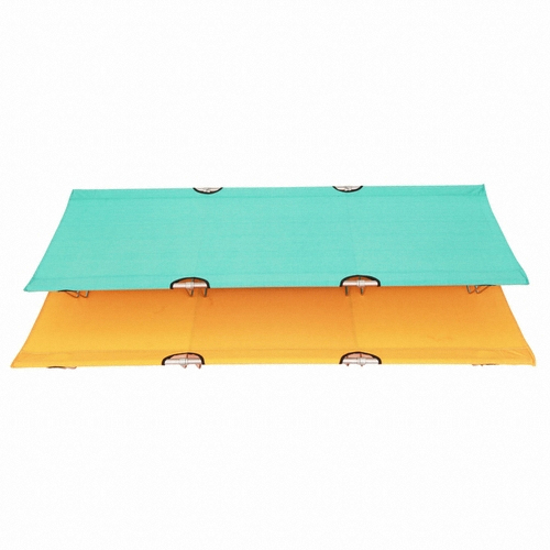 ��ķ�� ���̵� ķ����