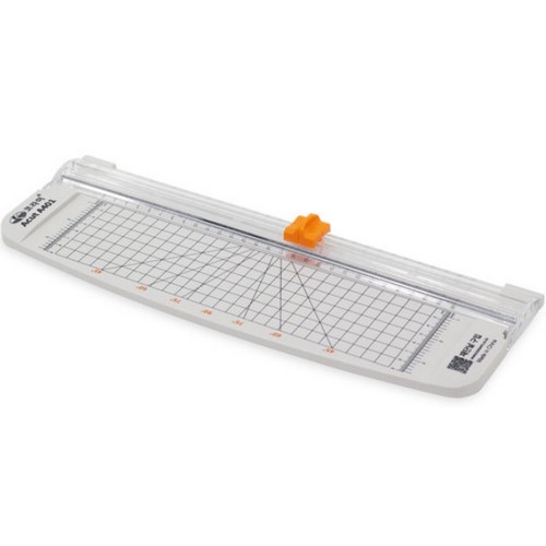 �ڶ�� ACUT-A401