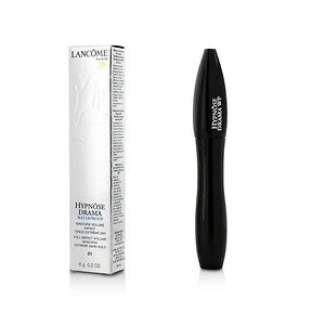 ���� �������� ��� ���������� ����ī��-01black